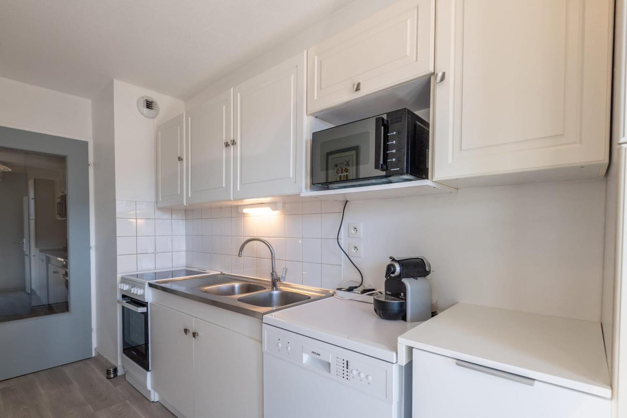 Ducs De Savoie - Comfortable Flat A Stone'S Throw From The Old Town Annecy Dış mekan fotoğraf