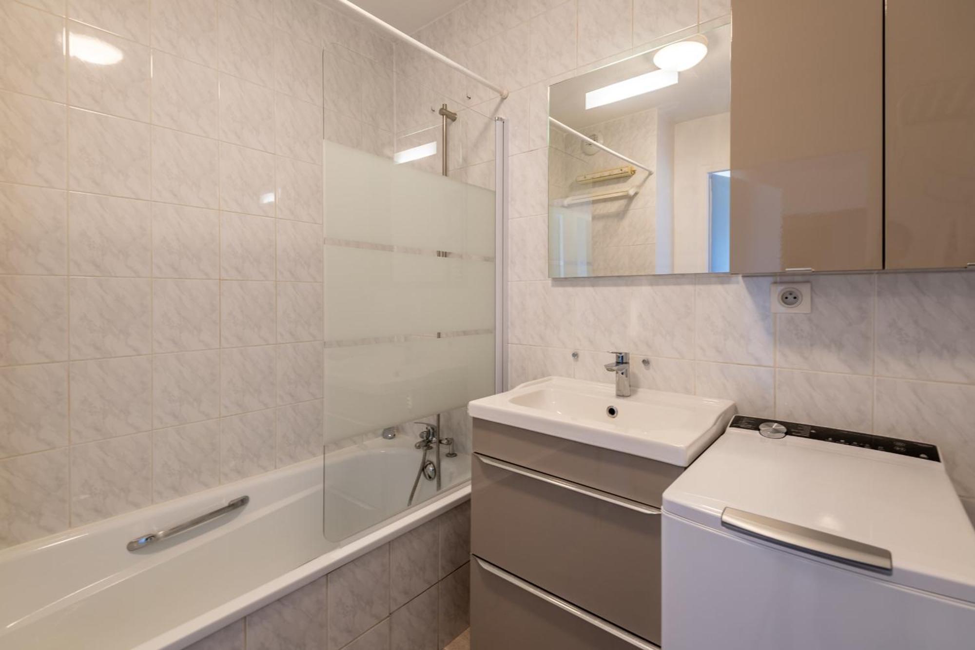 Ducs De Savoie - Comfortable Flat A Stone'S Throw From The Old Town Annecy Dış mekan fotoğraf