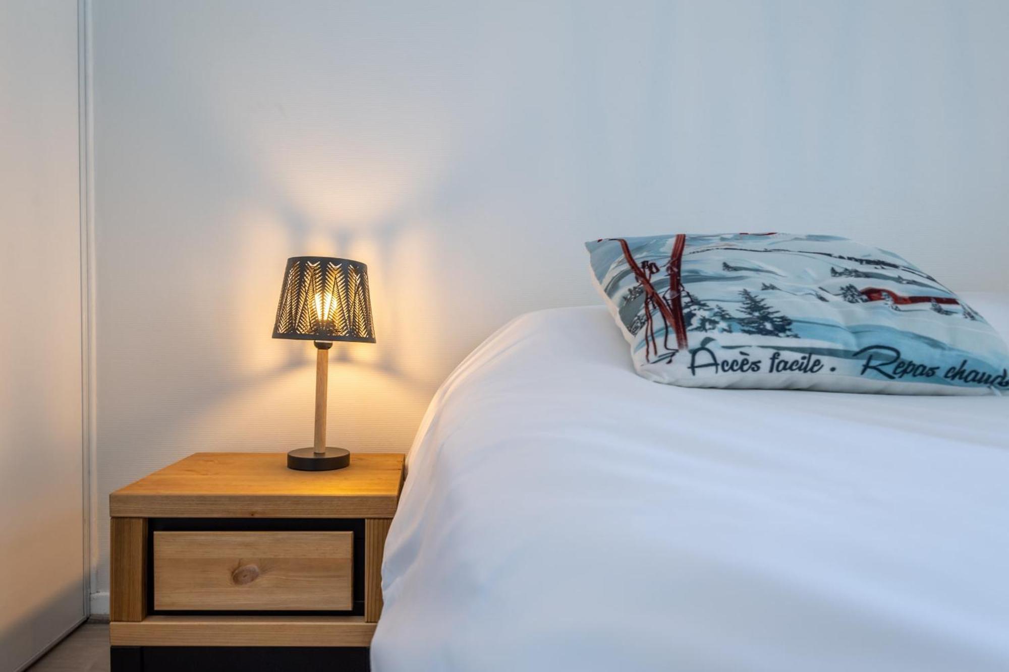Ducs De Savoie - Comfortable Flat A Stone'S Throw From The Old Town Annecy Dış mekan fotoğraf